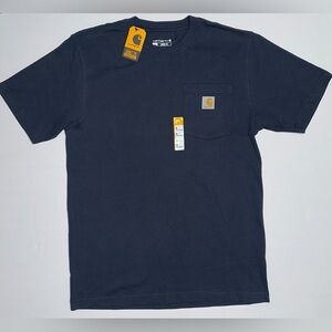 Carhartt Loose Fit Heavyweight T-Shirt